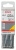 Сверло для перфоратора SDS-plus-5 5,5 x 50 x 115 mm 2608585614
